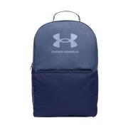 Rugzak Under Armour 1378415045