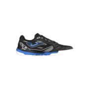 Lage Sneakers Joma LIGW2501IN