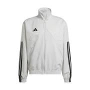 Sweater adidas Tiro Wv Tt Q3