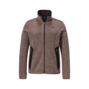 Sweater SchÖffel 137923905