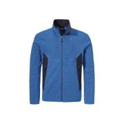 Sweater SchÖffel 241378405