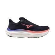 Hardloopschoenen Mizuno Wave Sky 9