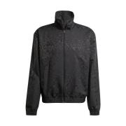 Sweater adidas Tiro Wv Tt Q3