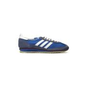 Lage Sneakers adidas Sl 72 Og W