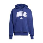 Sweater adidas Collegiate