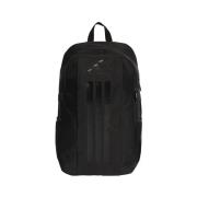 Rugzak adidas JW8652