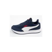 Lage Sneakers Puma R78 Lightwind