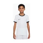 T-shirt Korte Mouw Nike K1120