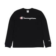 Sweater Champion K1629