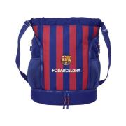 Sporttas Fc Barcelona 612429197