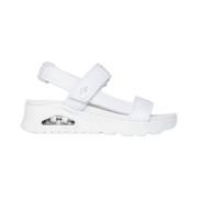 Sandalen Skechers Uno-Summer Stand2