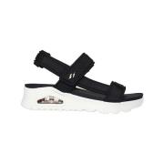 Sandalen Skechers Uno-Summer Stand2