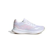 Lage Sneakers adidas Runfalcon 5