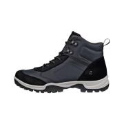 Wandelschoenen Ecco Xpedition Iii