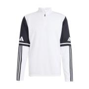 Sweater adidas Squadra 25