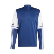 Sweater adidas Squadra 25