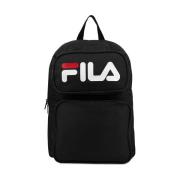 Rugzak Fila Futtsu