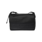 Schoudertas Café Noir C3NS0945N001