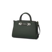 Handtas Guess 15060FOR