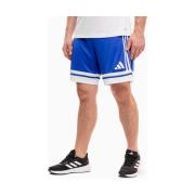 Korte Broek adidas JH3405