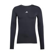 T-Shirt Lange Mouw adidas JP2944