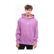 Sweater adidas IY4160