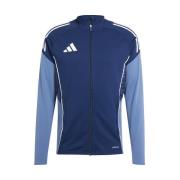 Sweater adidas Tiro 25