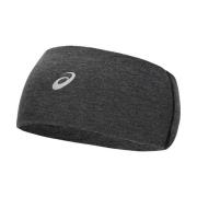 Pet Asics Essential Running