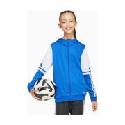 Sweater adidas Squadra 25