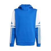 Sweater adidas Squadra 25