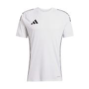T-shirt Korte Mouw adidas Tiro 25