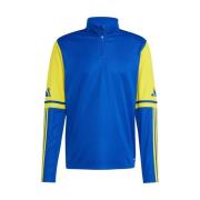 Sweater adidas Squadra 25