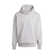 Sweater adidas All Szn