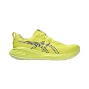 Lage Sneakers Asics Gel-cumulus 27