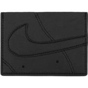 Portemonnee Nike N1009738013