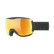 Zonnebril Uvex S550392