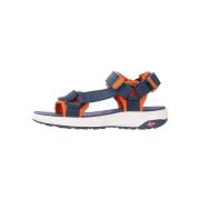 Sandalen Trollkids 666142