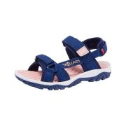 Sandalen Trollkids Oslofjord