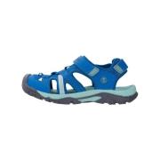 Sandalen Trollkids 659199