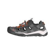 Sandalen Trollkids 665612