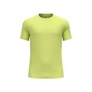 T-shirt Korte Mouw Odlo 55082248800