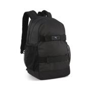 Rugzak Puma 09132001