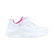 Lage Sneakers Skechers Uno Lite