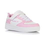 Lage Sneakers Skechers Sport Court 92