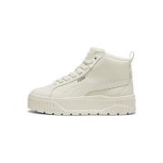 Hoge Sneakers Puma Karmen Ii