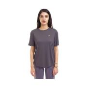 T-shirt Korte Mouw Emporio Armani 7W000189AF13919U8117