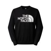 Sweater The North Face Easy Crew