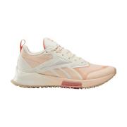 Lage Sneakers Reebok Sport Lavante Trail 2