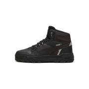Hoge Sneakers Puma Rebound Abrupt Open Road Ii