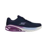 Lage Sneakers Skechers Go Walk Air 3.0
